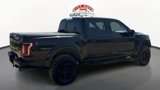 Used 2018 Ford F150 Raptor w/ Equipment Group 801A Mid image 5