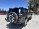 Used 2023 Toyota 4Runner TRD Sport w/ Technology Package image 5
