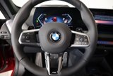 New 2026 BMW 228 Gran Coupe w/ Premium Package image 4
