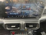 New 2025 Ford Mustang Dark Horse w/ Dark Horse Handlin Package image 4