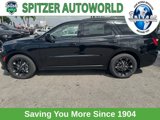 New 2025 Dodge Durango GT w/ Blacktop Package image 3