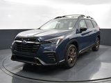 New 2025 Subaru Ascent Bronze Edition w/ Popular Package #2 image 5