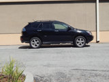 Used 2008 Lexus RX 400h AWD image 2