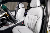 Used 2025 BMW X5 xDrive40i w/ Executive Package image 4
