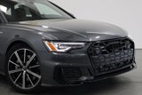 New 2025 Audi A6 Premium Plus image 3