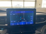 Used 2023 Ford Explorer ST-Line image 3