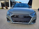 Used 2024 Audi A4 2.0T Premium Plus image 2