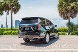 Used 2023 Cadillac Escalade Premium Luxury image 5