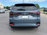 New 2025 MAZDA CX-70 Plug-In Hybrid w/ Premium Pkg image 6