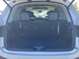 New 2025 Honda Pilot Touring image 5