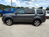 Used 2013 Honda Pilot EX-L image 2