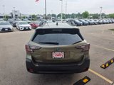 Used 2023 Subaru Outback Premium image 4