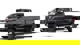 New 2026 GMC Sierra 1500 Denali w/ Denali Reserve Package image 2