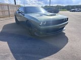 Used 2020 Dodge Challenger R/T Scat Pack image 6