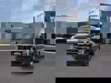 New 2025 Ford F350 XL image 3