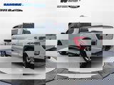 Certified 2021 Ford F150 Lariat w/ Equipment Group 502A High image 3