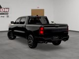 New 2026 RAM 1500 Laramie image 4