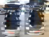 New 2025 Jeep Grand Cherokee Summit image 6