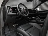 New 2025 Porsche Cayenne GTS image 4