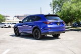 New 2025 Acura MDX A-Spec image 5