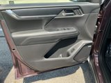 New 2025 GMC Acadia Elevation w/ Super Cruise Package image 5