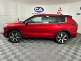 New 2025 Mitsubishi Outlander SE image 4