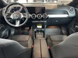 New 2026 Mercedes-Benz GLB 250 4MATIC image 4