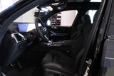 New 2026 BMW X5 M Competition w/ Executive Package image 3