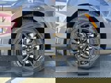 New 2026 Honda CR-V Sport-L image 5