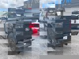 New 2025 Ford F150 XLT image 5