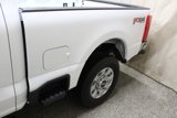 Used 2024 Ford F250 XLT w/ FX4 Off-Road Package image 6