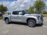 New 2025 Toyota Tundra 1794 Edition image 2