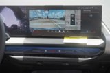 New 2025 BMW X3 xDrive30i w/ Premium Package image 3