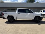 New 2026 RAM 1500 Tradesman image 2