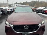 New 2025 MAZDA CX-90 3.3 Turbo S w/ Premium Package image 2