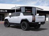 New 2025 GMC Hummer EV 3X w/ LPO, Dark Essentials Package image 5