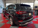 Used 2021 BMW X5 xDrive40i image 5
