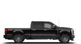 New 2026 Ford F350 Platinum image 5