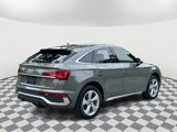 Used 2024 Audi Q5 2.0T Premium Plus image 5