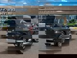New 2025 Hyundai Palisade Calligraphy image 4
