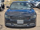 New 2023 Dodge Charger Police image 5