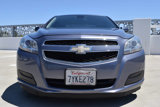 Used 2013 Chevrolet Malibu Eco image 4