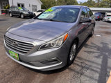 Used 2015 Hyundai Sonata SE image 4