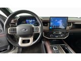 Certified 2022 Ford Expedition Max Limited image 4