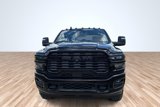 New 2025 RAM 2500 Big Horn image 2