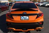 Used 2022 Subaru WRX Premium image 5