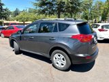 Used 2014 Toyota RAV4 LE image 4