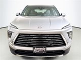 New 2025 Buick Enclave Preferred image 2
