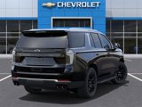 New 2025 Chevrolet Tahoe Premier image 4