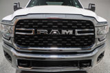 Used 2024 RAM 2500 Big Horn w/ Off Road Package image 4